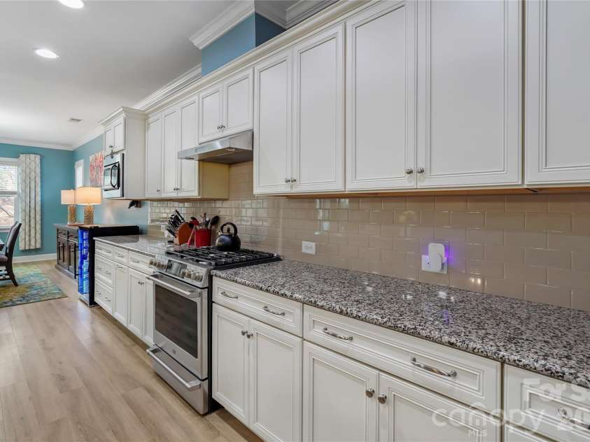 5047 Looking Glass Trail, Denver, NC 28037.  MLS# CAR4354901, YatesRealty ID 9449. 