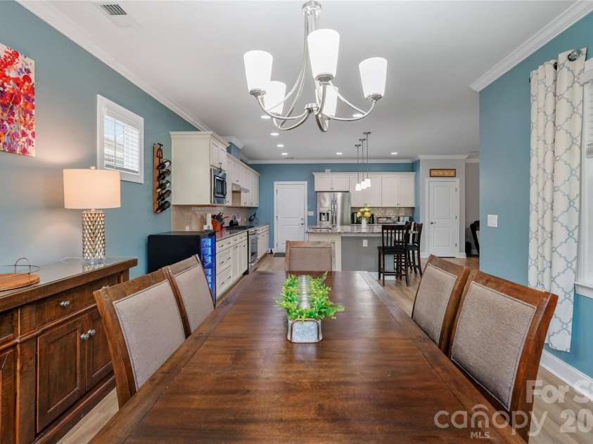 5047 Looking Glass Trail, Denver, NC 28037.  MLS# CAR4354901, YatesRealty ID 9449. 
