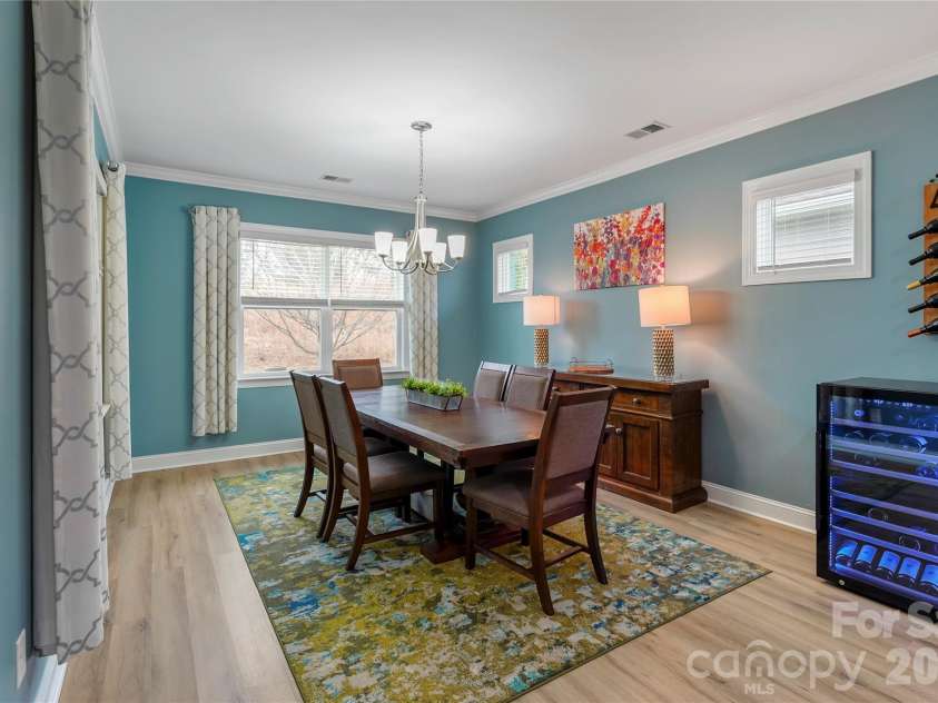 5047 Looking Glass Trail, Denver, NC 28037.  MLS# CAR4354901, YatesRealty ID 9449. 