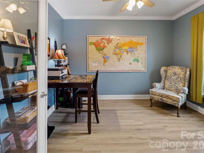 5047 Looking Glass Trail, Denver, NC 28037.  MLS# CAR4354901, YatesRealty ID 9449. 