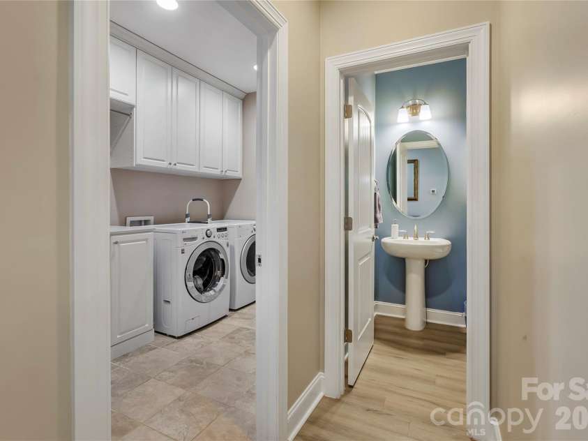 5047 Looking Glass Trail, Denver, NC 28037.  MLS# CAR4354901, YatesRealty ID 9449. 