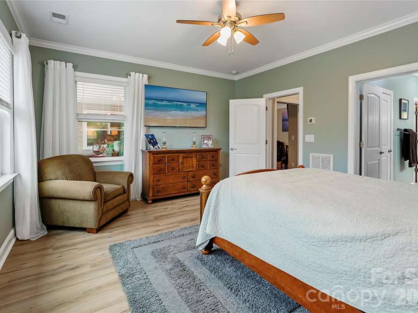 5047 Looking Glass Trail, Denver, NC 28037.  MLS# CAR4354901, YatesRealty ID 9449. 