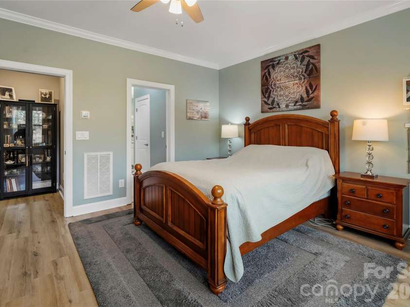 5047 Looking Glass Trail, Denver, NC 28037.  MLS# CAR4354901, YatesRealty ID 9449. 