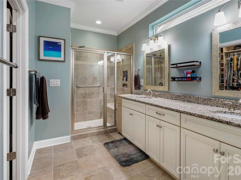5047 Looking Glass Trail, Denver, NC 28037.  MLS# CAR4354901, YatesRealty ID 9449. 