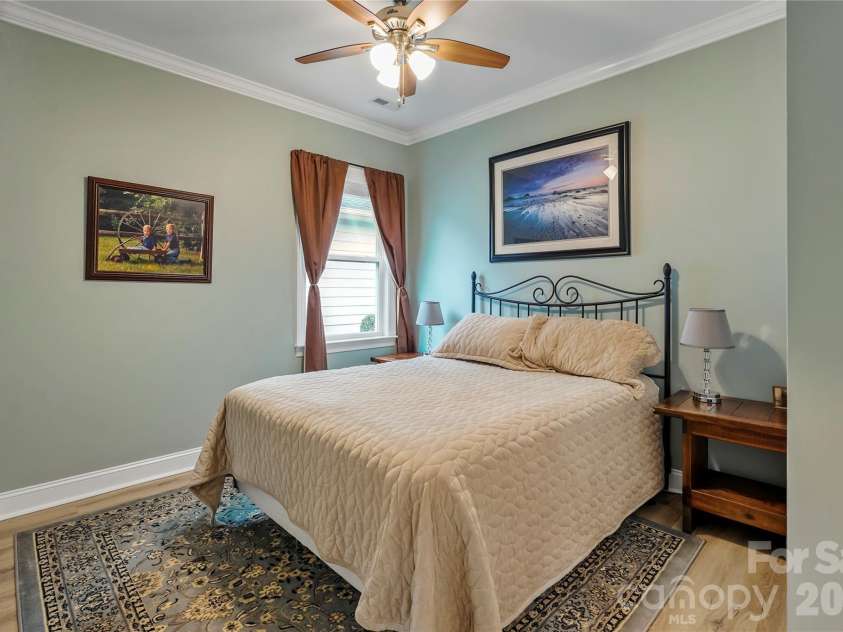 5047 Looking Glass Trail, Denver, NC 28037.  MLS# CAR4354901, YatesRealty ID 9449. 