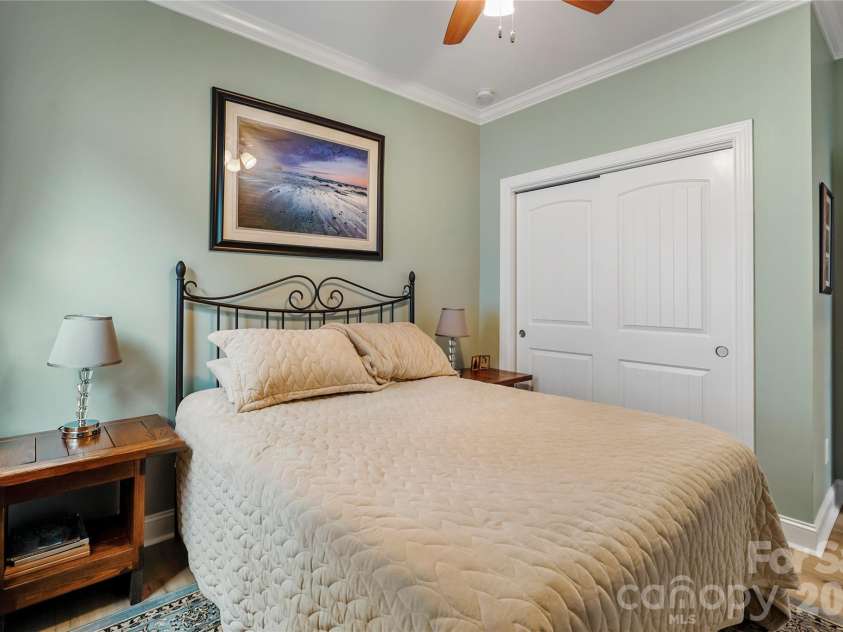 5047 Looking Glass Trail, Denver, NC 28037.  MLS# CAR4354901, YatesRealty ID 9449. 