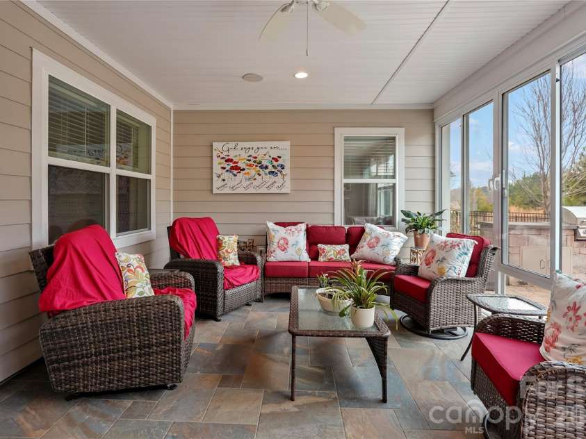 5047 Looking Glass Trail, Denver, NC 28037.  MLS# CAR4354901, YatesRealty ID 9449. 