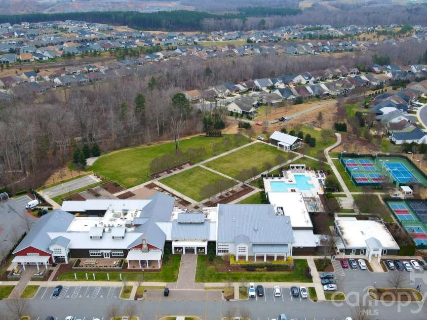 5047 Looking Glass Trail, Denver, NC 28037.  MLS# CAR4354901, YatesRealty ID 9449. 