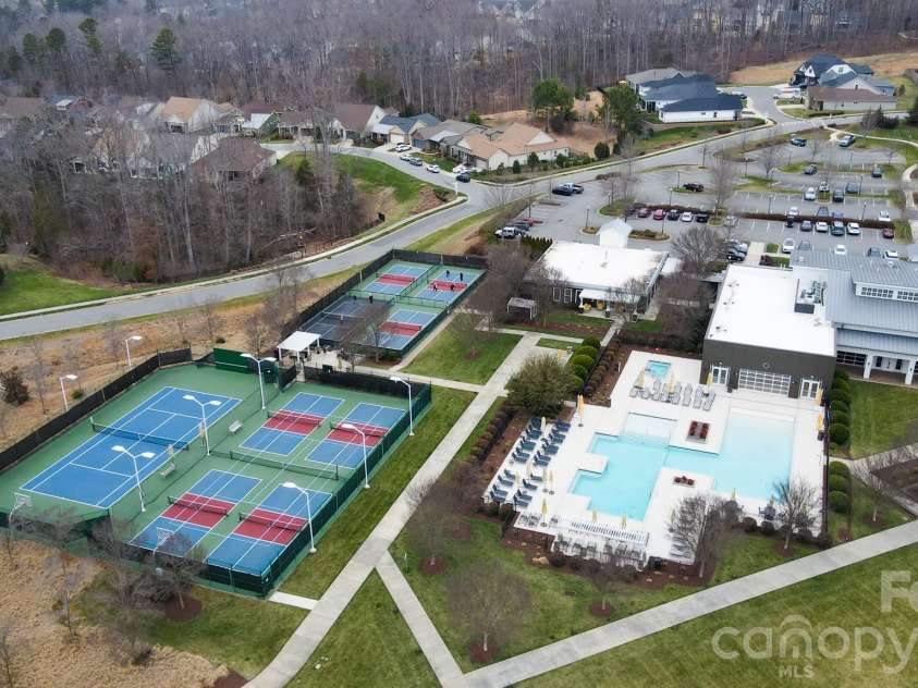 5047 Looking Glass Trail, Denver, NC 28037.  MLS# CAR4354901, YatesRealty ID 9449. 