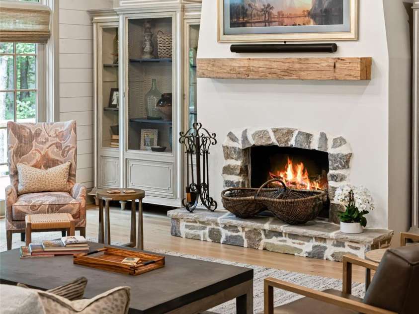 224 Fern Grove Court, Asheville, NC 28803.  MLS# CAR4173009, YatesRealty ID 945. 