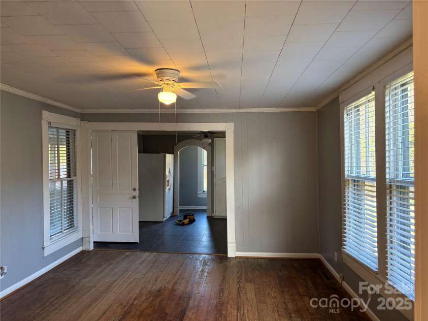 4220 Woodleaf Road, Salisbury, NC 28147.  MLS# CAR4205862, YatesRealty ID 9450. 
