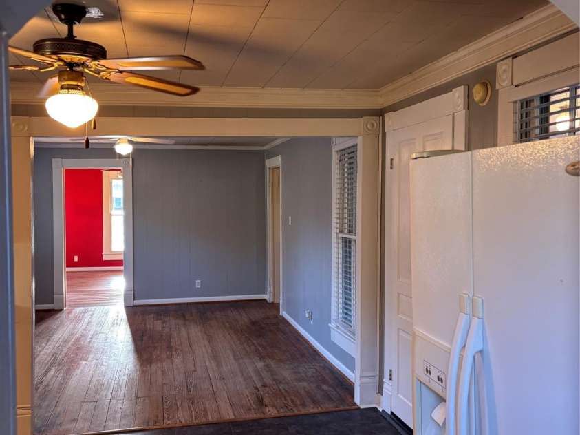 4220 Woodleaf Road, Salisbury, NC 28147.  MLS# CAR4205862, YatesRealty ID 9450. 