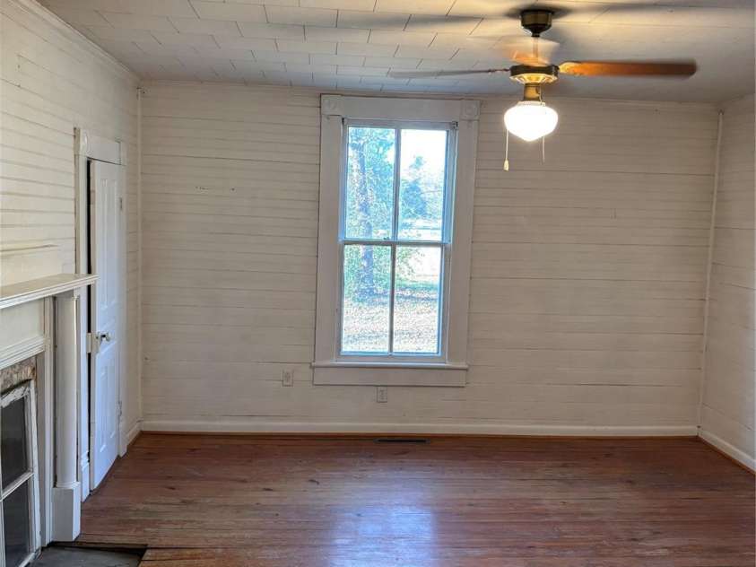 4220 Woodleaf Road, Salisbury, NC 28147.  MLS# CAR4205862, YatesRealty ID 9450. 