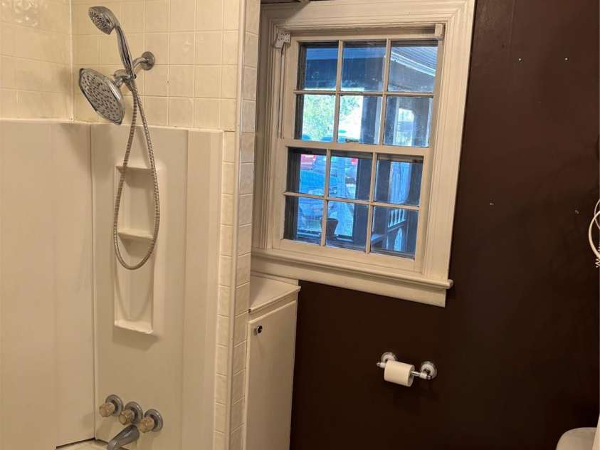 4220 Woodleaf Road, Salisbury, NC 28147.  MLS# CAR4205862, YatesRealty ID 9450. 