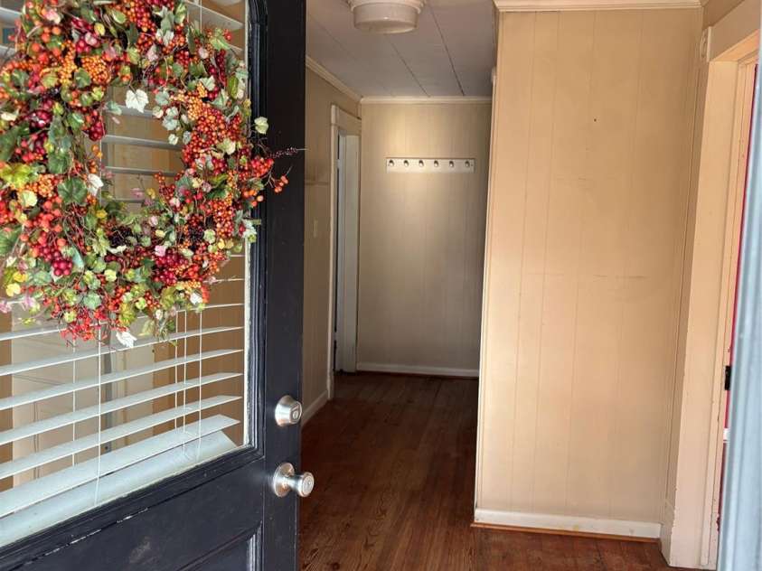 4220 Woodleaf Road, Salisbury, NC 28147.  MLS# CAR4205862, YatesRealty ID 9450. 