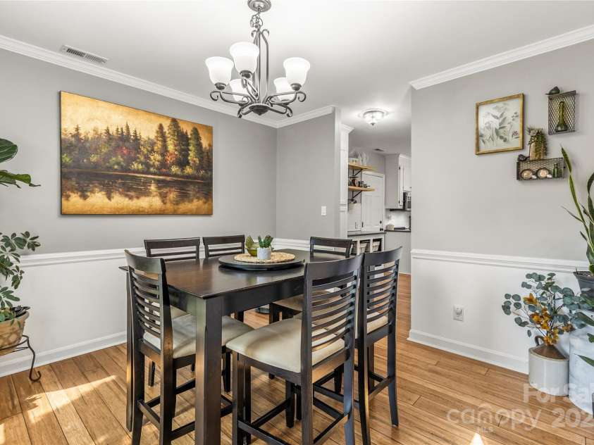 111 Woodfern Place, Mooresville, NC 28115.  MLS# CAR4247793, YatesRealty ID 9451. 