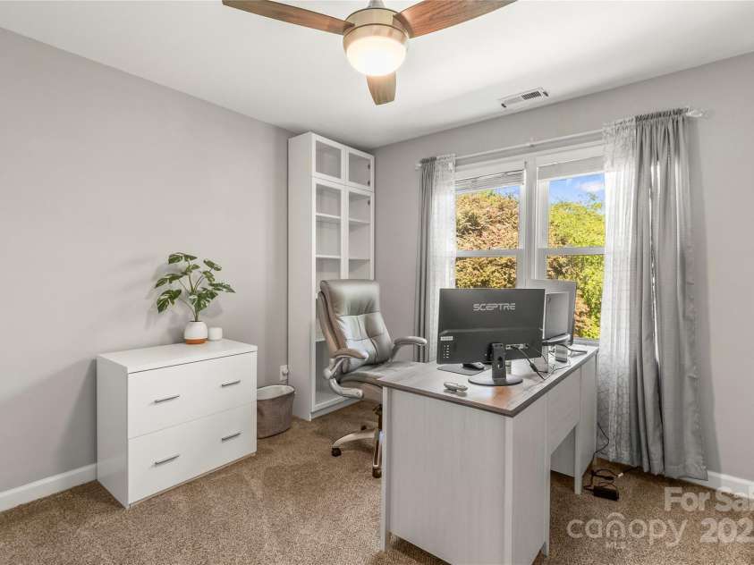 111 Woodfern Place, Mooresville, NC 28115.  MLS# CAR4247793, YatesRealty ID 9451. 
