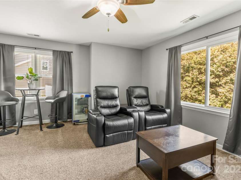 111 Woodfern Place, Mooresville, NC 28115.  MLS# CAR4247793, YatesRealty ID 9451. 