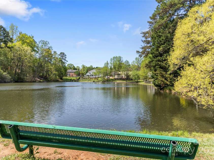111 Woodfern Place, Mooresville, NC 28115.  MLS# CAR4247793, YatesRealty ID 9451. 