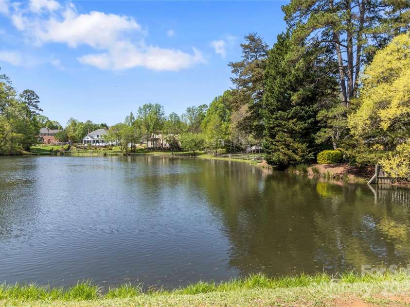 111 Woodfern Place, Mooresville, NC 28115.  MLS# CAR4247793, YatesRealty ID 9451. 