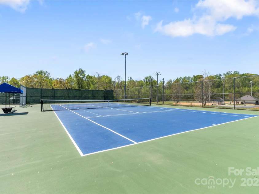 111 Woodfern Place, Mooresville, NC 28115.  MLS# CAR4247793, YatesRealty ID 9451. 