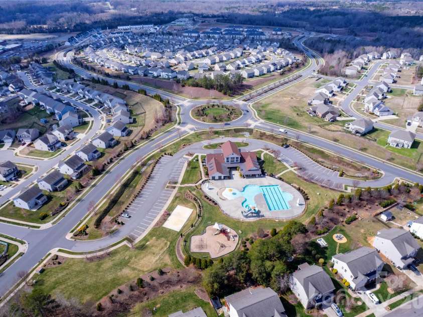 2186 Stone Pile Drive, Concord, NC 28025.  MLS# CAR4360856, YatesRealty ID 9453. Welcome Home