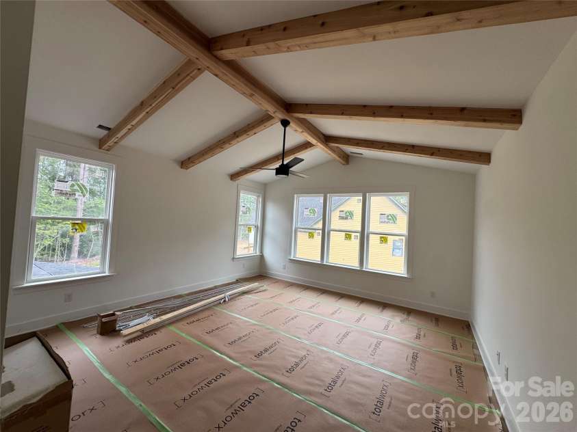135 Parkdale Drive, Belmont, NC 28012.  MLS# CAR4347318, YatesRealty ID 9454. Build Update 6/7/26