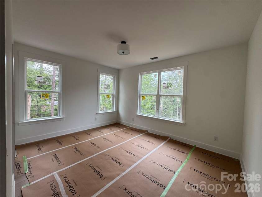 135 Parkdale Drive, Belmont, NC 28012.  MLS# CAR4347318, YatesRealty ID 9454. Build Update 6/7/26