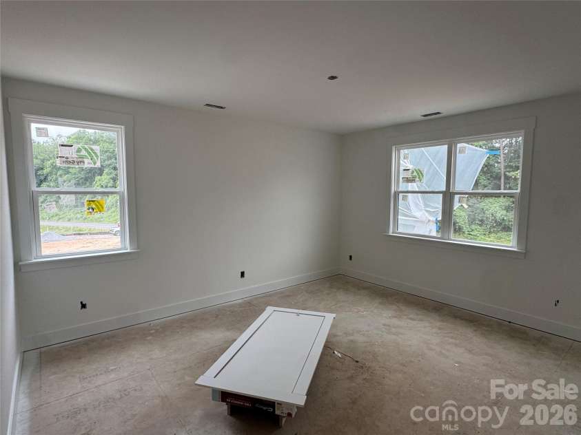 205 Parkdale Drive, Belmont, NC 28012.  MLS# CAR4347319, YatesRealty ID 9455. Build Update 6/7/26