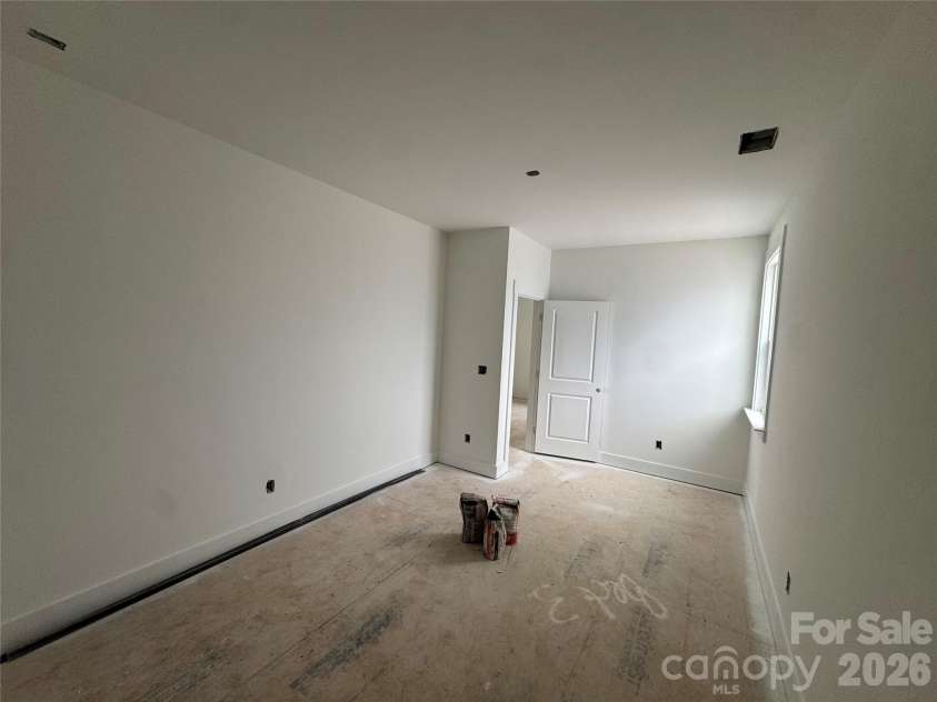 205 Parkdale Drive, Belmont, NC 28012.  MLS# CAR4347319, YatesRealty ID 9455. Build Update 6/7/26