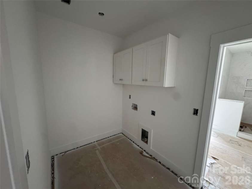 205 Parkdale Drive, Belmont, NC 28012.  MLS# CAR4347319, YatesRealty ID 9455. Build Update 6/7/26