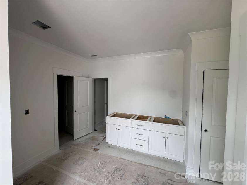 205 Parkdale Drive, Belmont, NC 28012.  MLS# CAR4347319, YatesRealty ID 9455. Build Update 6/7/26