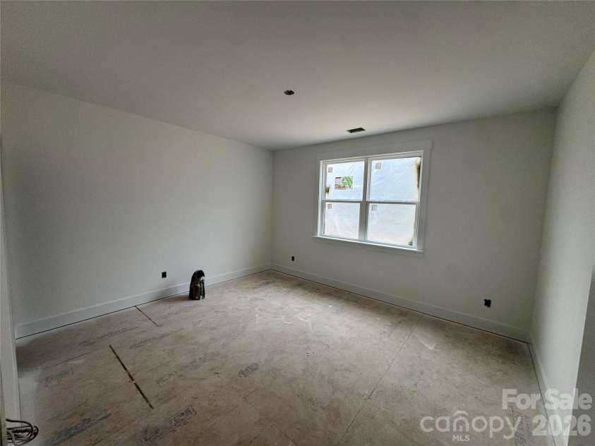 205 Parkdale Drive, Belmont, NC 28012.  MLS# CAR4347319, YatesRealty ID 9455. Build Update 6/7/26
