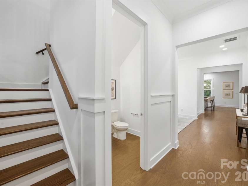 205 Parkdale Drive, Belmont, NC 28012.  MLS# CAR4415127, YatesRealty ID 9455. 