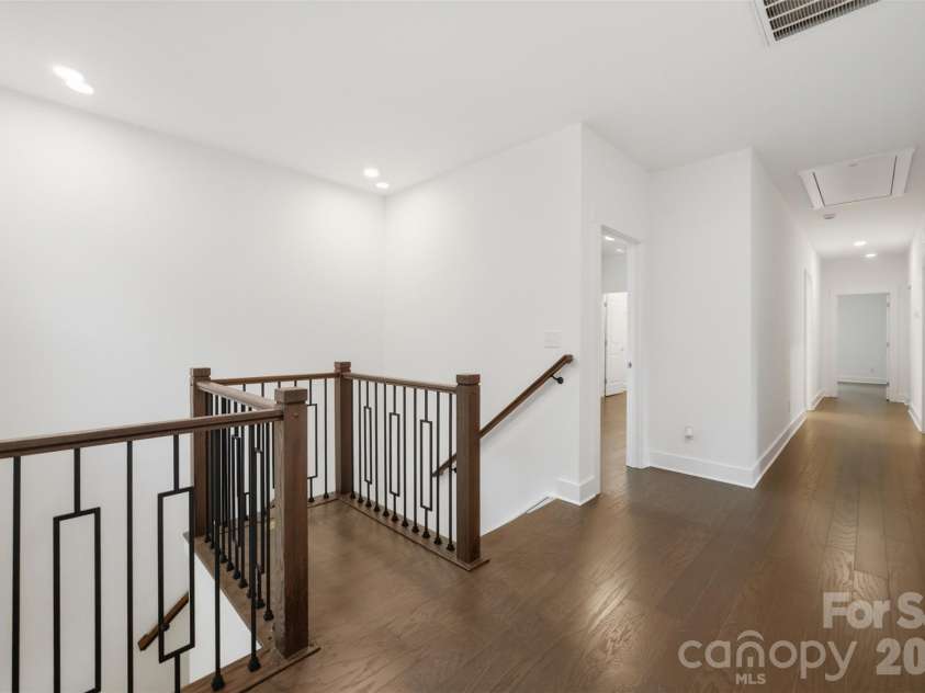205 Parkdale Drive, Belmont, NC 28012.  MLS# CAR4415127, YatesRealty ID 9455. 