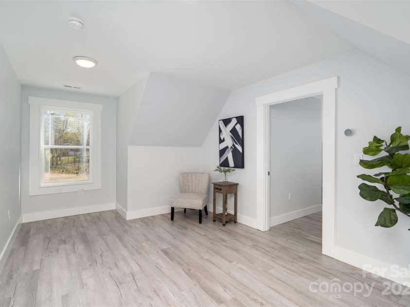 2645 Watts Avenue, Concord, NC 28027.  MLS# CAR4239639, YatesRealty ID 9455. 