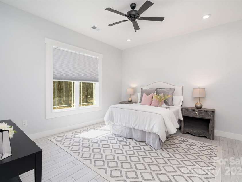 2645 Watts Avenue, Concord, NC 28027.  MLS# CAR4239639, YatesRealty ID 9455. 