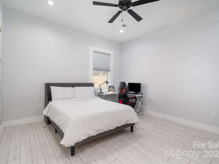 2645 Watts Avenue, Concord, NC 28027.  MLS# CAR4239639, YatesRealty ID 9455. 