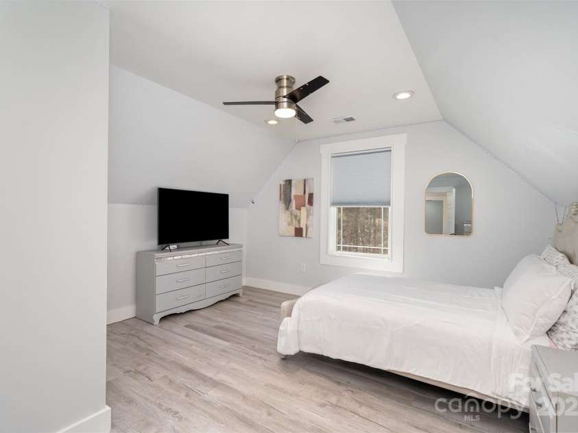 2645 Watts Avenue, Concord, NC 28027.  MLS# CAR4239639, YatesRealty ID 9455. 