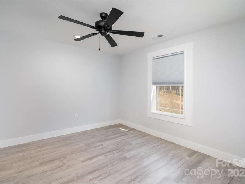 2645 Watts Avenue, Concord, NC 28027.  MLS# CAR4239639, YatesRealty ID 9455. 