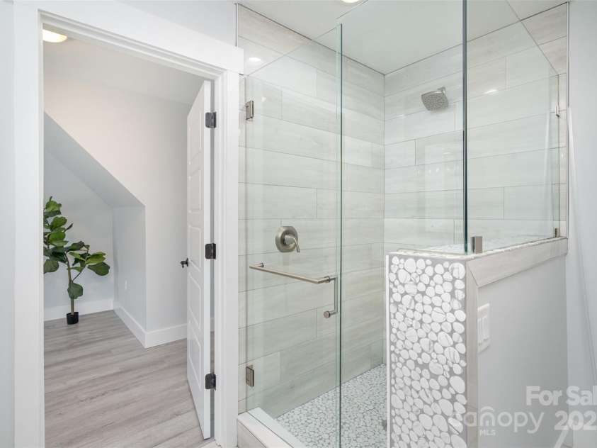 2645 Watts Avenue, Concord, NC 28027.  MLS# CAR4239639, YatesRealty ID 9455. 