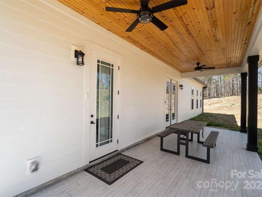 2645 Watts Avenue, Concord, NC 28027.  MLS# CAR4239639, YatesRealty ID 9455. 