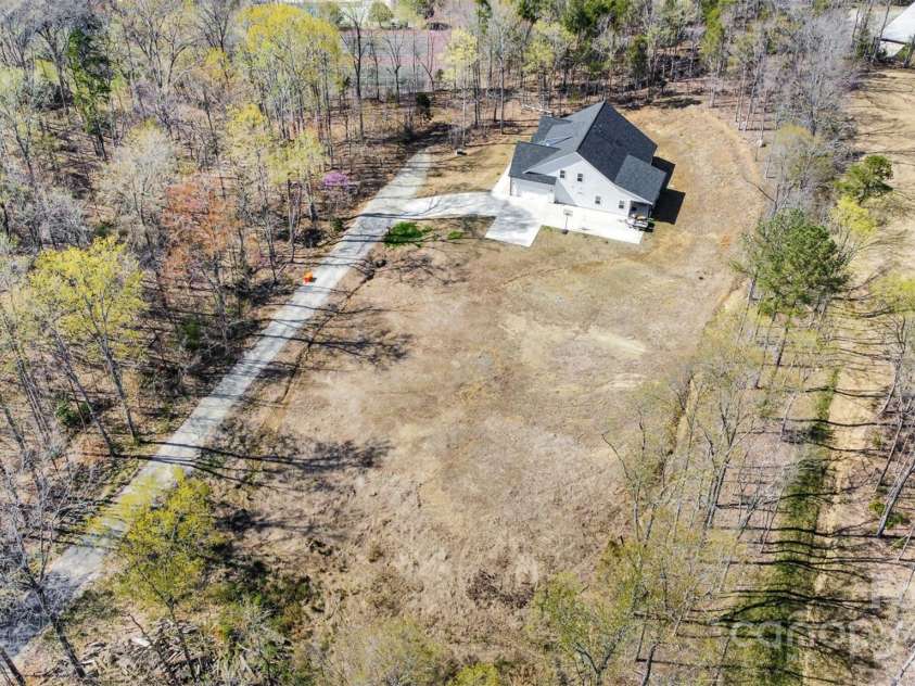 2645 Watts Avenue, Concord, NC 28027.  MLS# CAR4239639, YatesRealty ID 9455. 