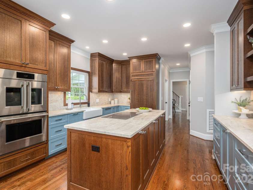 7701 Gold Hill Road, Rockwell, NC 28138.  MLS# CAR4246769, YatesRealty ID 9456. 