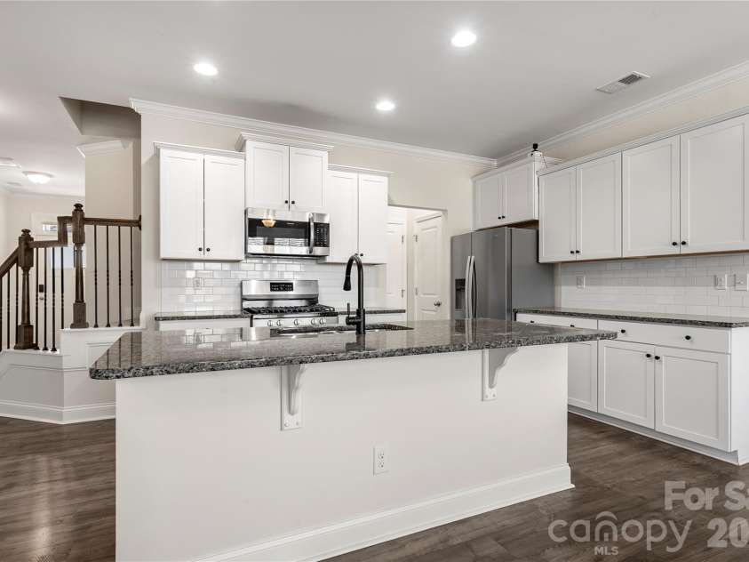 1091 Chicory Trace, Clover, SC 29710.  MLS# CAR4341480, YatesRealty ID 9457. 