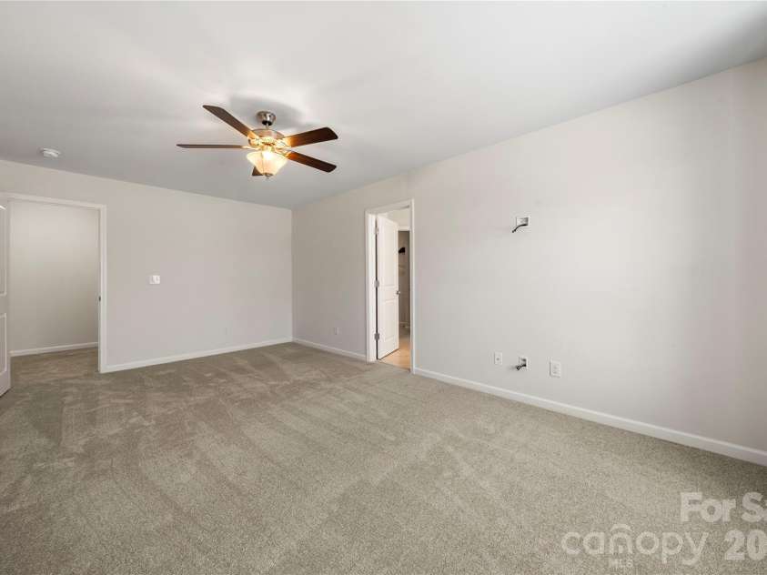 1091 Chicory Trace, Clover, SC 29710.  MLS# CAR4341480, YatesRealty ID 9457. 
