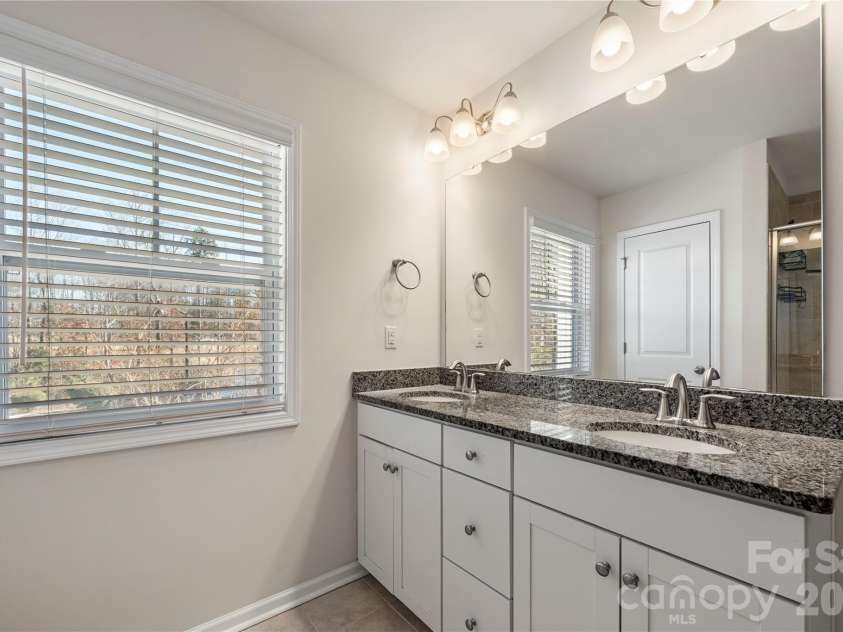 1091 Chicory Trace, Clover, SC 29710.  MLS# CAR4341480, YatesRealty ID 9457. 