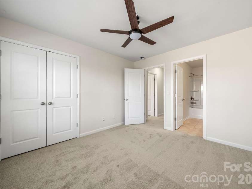1091 Chicory Trace, Clover, SC 29710.  MLS# CAR4341480, YatesRealty ID 9457. 