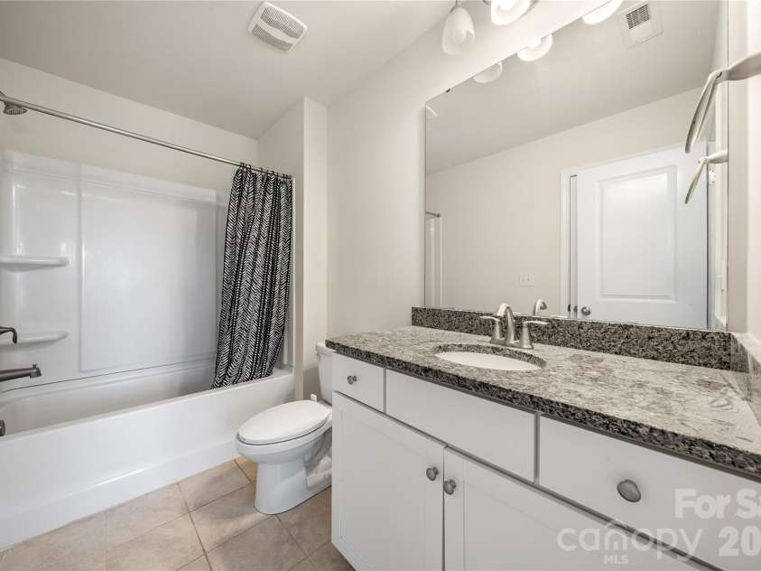 1091 Chicory Trace, Clover, SC 29710.  MLS# CAR4341480, YatesRealty ID 9457. 