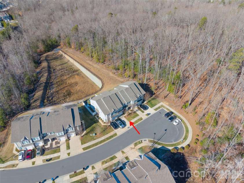1091 Chicory Trace, Clover, SC 29710.  MLS# CAR4341480, YatesRealty ID 9457. 